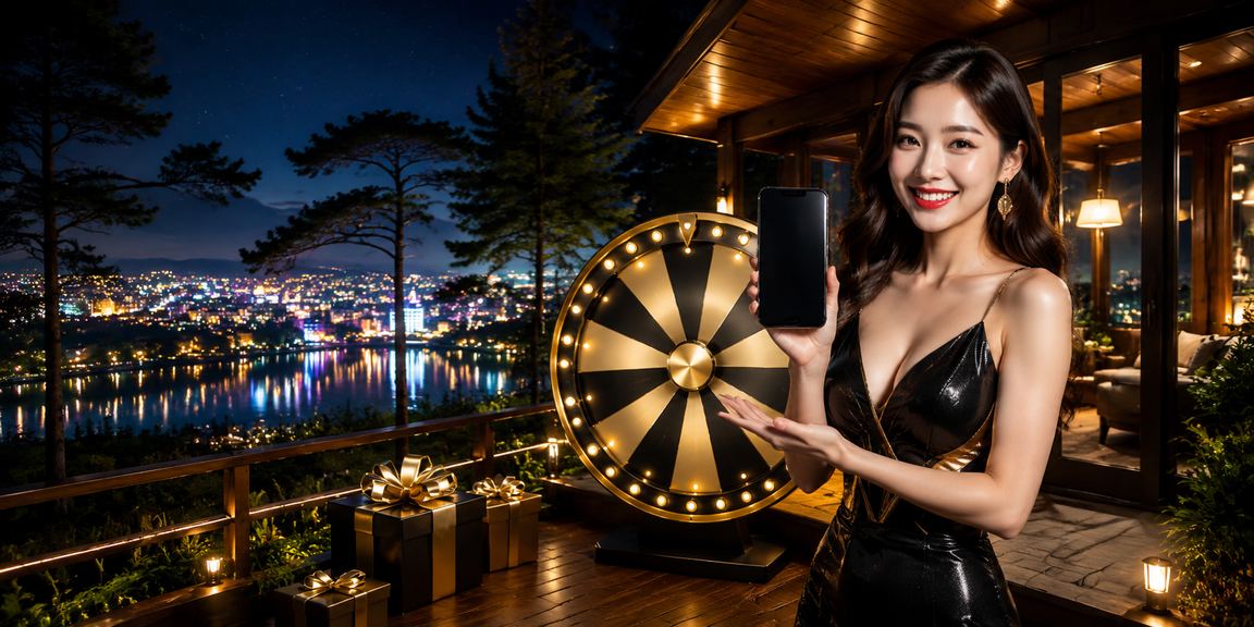 888poker