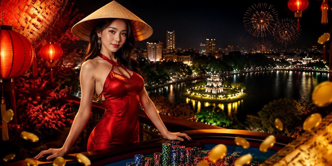 888Poker