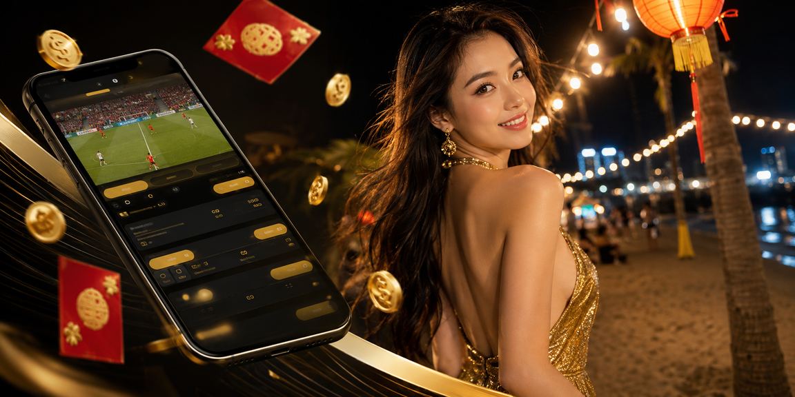 888poker