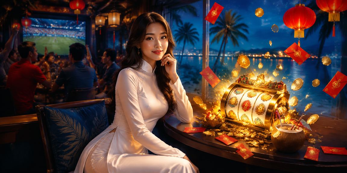 888Poker