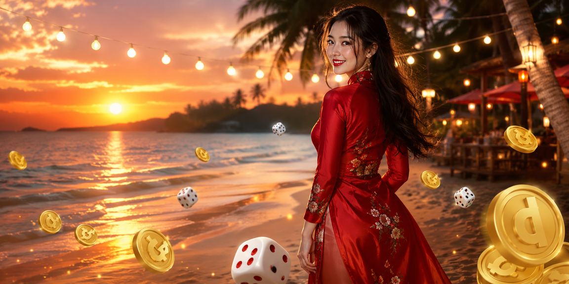 888Poker