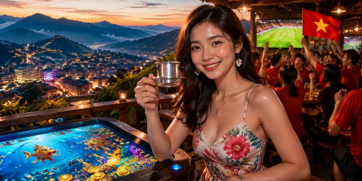 888poker