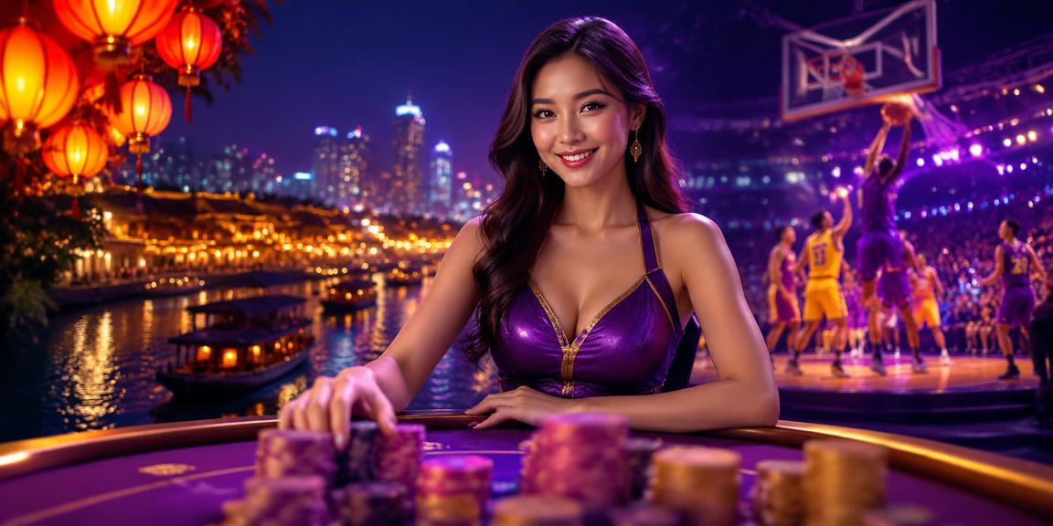 888Poker