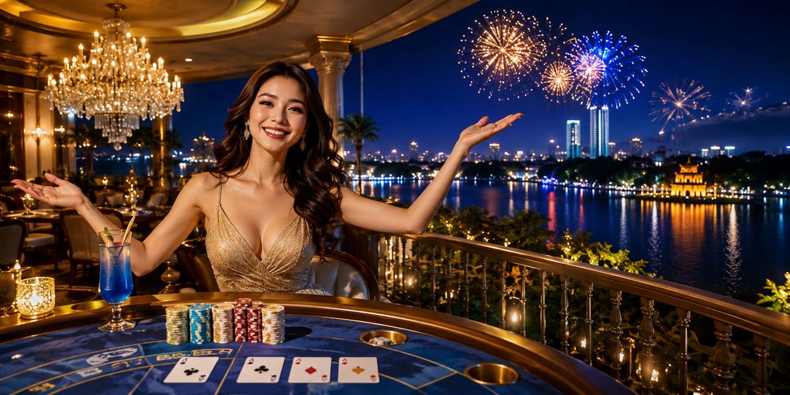 888poker