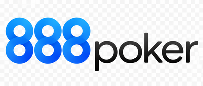 888poker